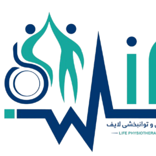 Life Physiotherapy and Rehabilitation Complex