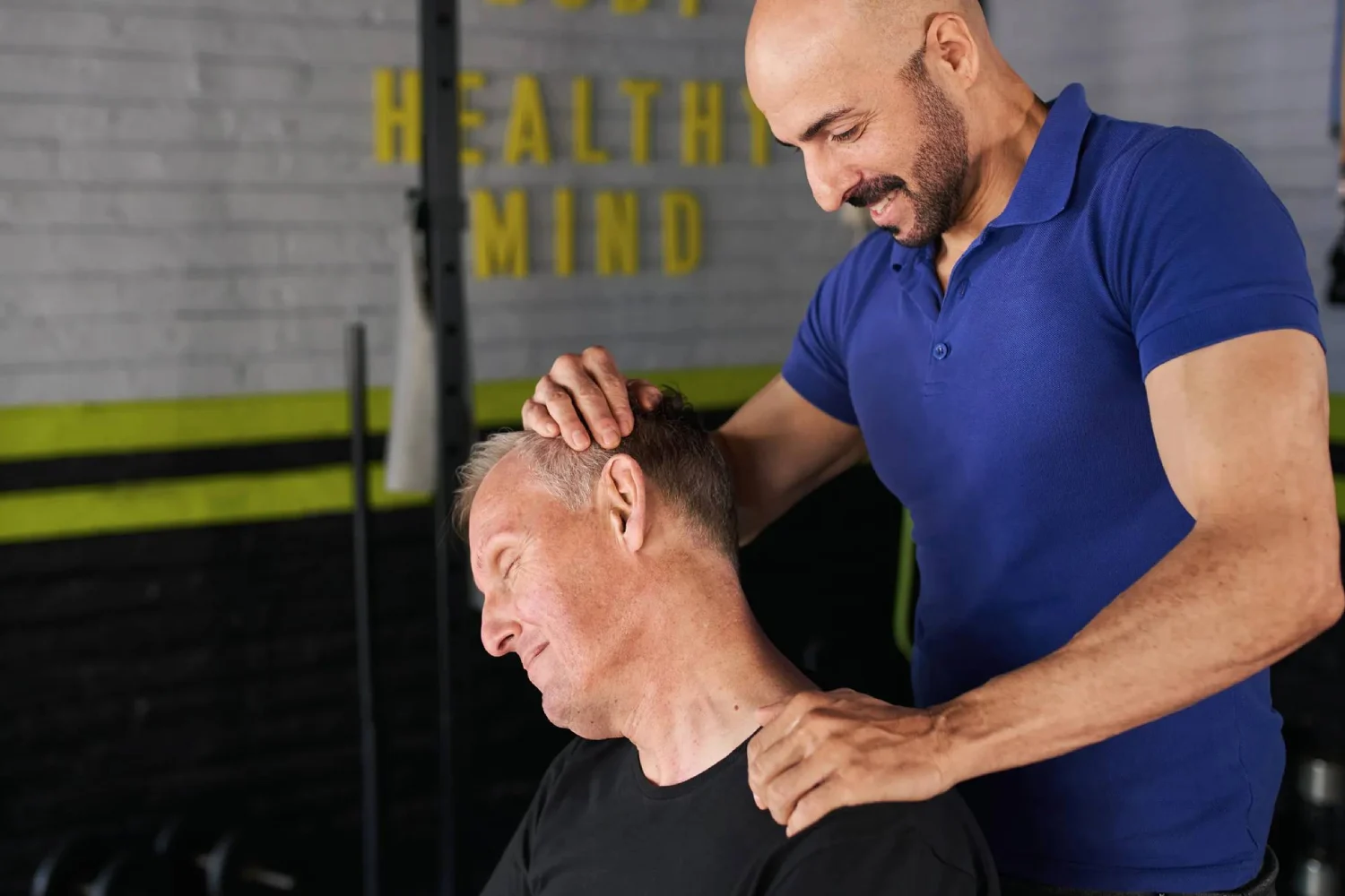 ART_physical_therapy_stretch-1326403604 (1)